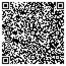 QR code with Salemburg Auto Mart contacts