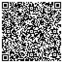 QR code with Jimmy L Rogers contacts