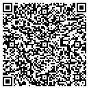 QR code with Brew Thru Inc contacts
