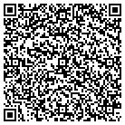 QR code with Carrier Sales and Dist LLC contacts