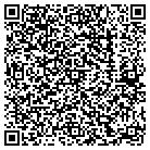 QR code with Nichols Matress Outlet contacts