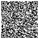 QR code with Magabyte System & Technologies contacts