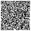 QR code with Posey Machine contacts