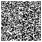 QR code with Capeside Animal Hospital contacts