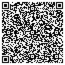 QR code with Piedmont Wipers Inc contacts