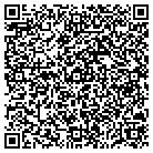 QR code with Isla Vista Health Projects contacts