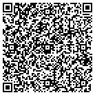 QR code with Bridge Street Cafe & Inn contacts