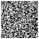 QR code with Blue Ridge Self Storage contacts