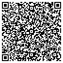 QR code with Stacy's Fast Food contacts