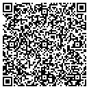 QR code with Bridge's Barber contacts