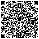 QR code with Adventist Christian Academy contacts