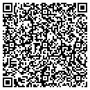 QR code with Cleaning Authority contacts