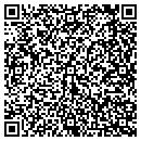 QR code with Woodside Management contacts