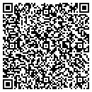 QR code with Eddie Key Motorsports contacts