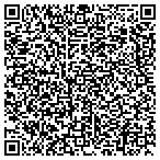 QR code with Fed Ex Kinko's Ofc & Print Center contacts