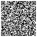 QR code with J&J Exterior Cleaning contacts