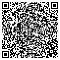QR code with West Dex contacts