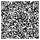 QR code with Verizon Wireless contacts