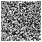 QR code with Clapp Research Assoc contacts