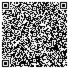 QR code with Waddy R Thomson Assoc contacts