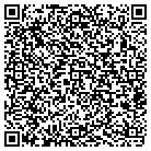 QR code with Progressive Graphics contacts