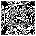 QR code with Askew Associates Wealth Mgmt contacts
