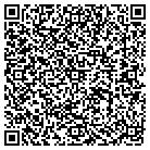 QR code with Element Day Spa & Salon contacts