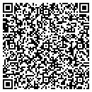 QR code with Cristo Vive contacts