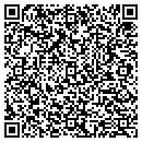 QR code with Mortan Drilling Co Inc contacts