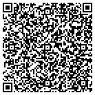 QR code with Carpenter Distributors Inc contacts