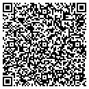 QR code with Carl's Jr contacts