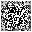 QR code with Wilcohess contacts