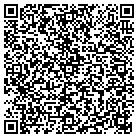 QR code with Beacon Trnsp & Tradding contacts
