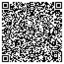 QR code with Sea Scan Dive Center Inc contacts