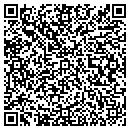 QR code with Lori A Gaines contacts