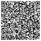 QR code with ABC Law Enforcement contacts