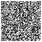 QR code with Scott-Mitchell Housing Complex contacts