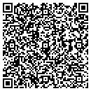 QR code with Peggy Baucom contacts