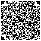 QR code with Highway Department Maintenance contacts