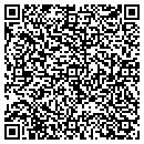 QR code with Kerns Trucking Inc contacts