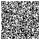 QR code with Phi Delta Theta contacts