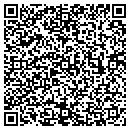 QR code with Tall Tree Group Inc contacts