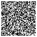 QR code with Danny Lynn contacts