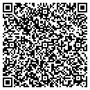 QR code with Britthaven Of Enfield contacts