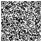 QR code with E & H Electrical Service contacts