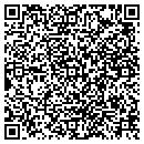 QR code with Ace Industries contacts