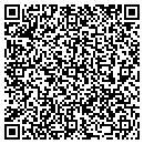 QR code with Thompson Pest Control contacts