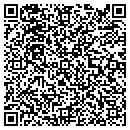 QR code with Java Deli LLC contacts