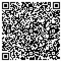 QR code with AAAGEMS.COM contacts