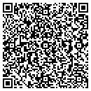 QR code with Weaver Farms contacts